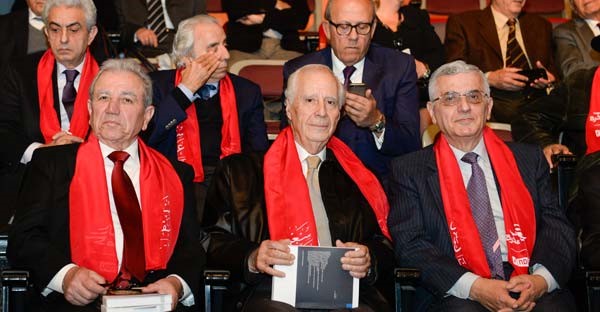 img (9)